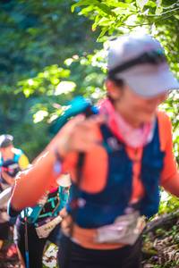 BIB: 
                            <button type="button" onclick="openModal(19330181)" class="btn btn-primary btn-sm float-right btn-popup" data-toggle="modal" data-target=".modal-high-quality">
                        <i class="fas fa-shopping-cart"></i> Add to Cart
                    </button>
                                            <button type="button" onclick="isThisMe(19330181, true)" class="btn btn-success btn-sm float-right btn-popup btn-isme hidden" data-toggle="tooltip" data-placement="bottom" title="นี่คือรูปของคุณใช่ไหม คลิกที่นี่เพื่อเอาเข้าอัลบั้ม">
                        <i class="fas fa-plus"></i> Add to album
                    </button>
                    <button type="button" onclick="isThisMe(19330181, false)" class="btn btn-warning btn-sm float-right btn-popup btn-isnotme hidden">
                        <i class="fas fa-ban"></i> Remove from album
                    </button>